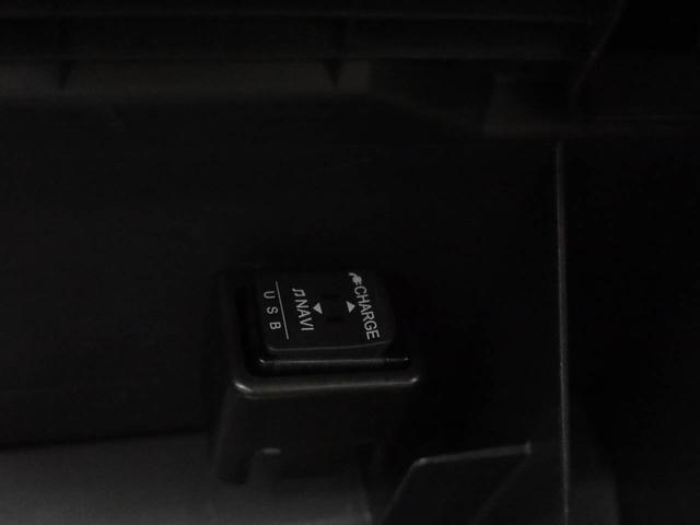 コペンセロ　Ｓメモリーナビ　バックカメラ　ドライブレコーダー　ＥＴＣ　ＬＥＤヘッドライト　キーフリー（愛知県）の中古車