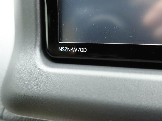 コペンセロ　Ｓメモリーナビ　バックカメラ　ドライブレコーダー　ＥＴＣ　ＬＥＤヘッドライト　キーフリー（愛知県）の中古車