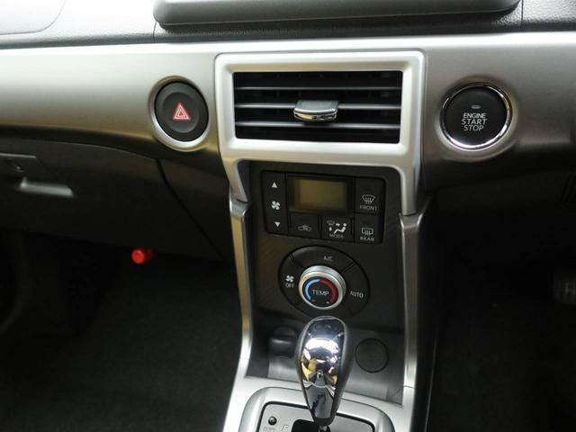 コペンセロ　Ｓメモリーナビ　バックカメラ　ドライブレコーダー　ＥＴＣ　ＬＥＤヘッドライト　キーフリー（愛知県）の中古車