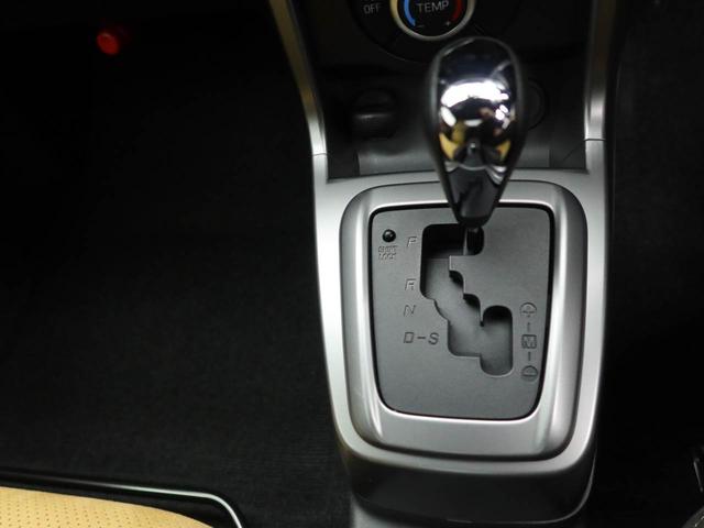 コペンセロ　Ｓメモリーナビ　バックカメラ　ドライブレコーダー　ＥＴＣ　ＬＥＤヘッドライト　キーフリー（愛知県）の中古車