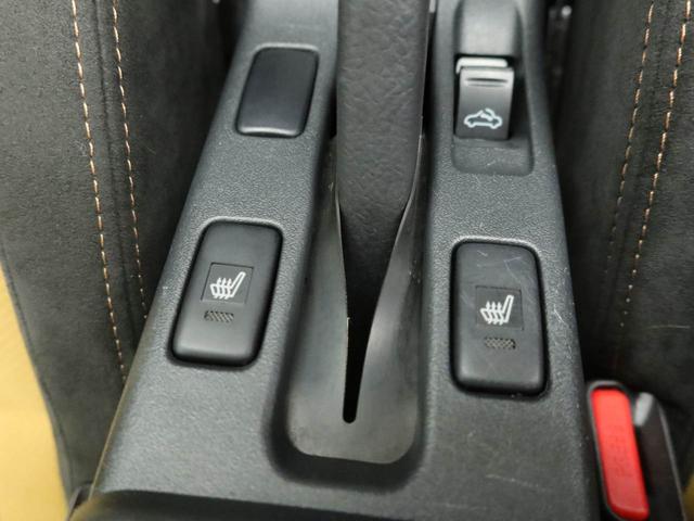 コペンセロ　Ｓメモリーナビ　バックカメラ　ドライブレコーダー　ＥＴＣ　ＬＥＤヘッドライト　キーフリー（愛知県）の中古車