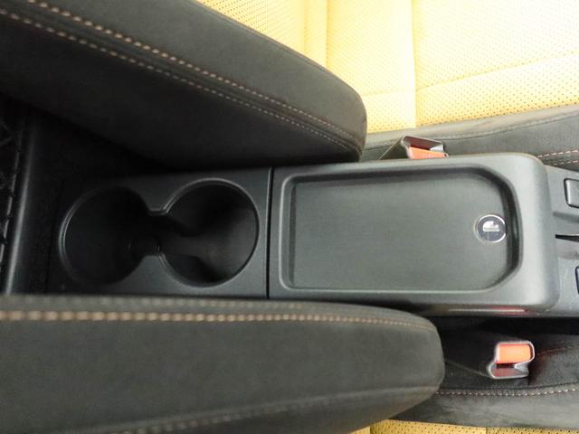 コペンセロ　Ｓメモリーナビ　バックカメラ　ドライブレコーダー　ＥＴＣ　ＬＥＤヘッドライト　キーフリー（愛知県）の中古車