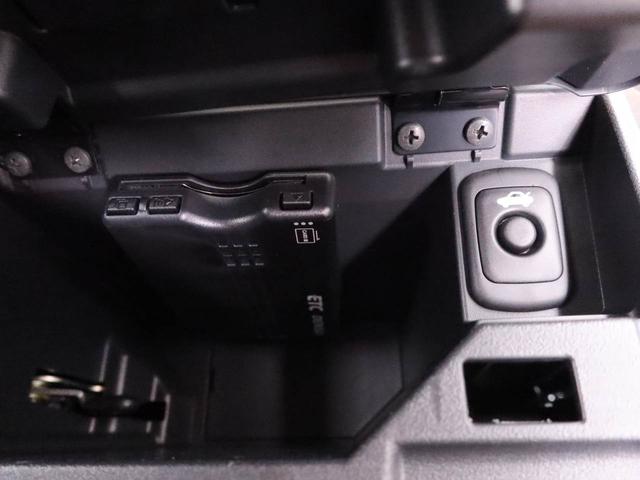 コペンセロ　Ｓメモリーナビ　バックカメラ　ドライブレコーダー　ＥＴＣ　ＬＥＤヘッドライト　キーフリー（愛知県）の中古車