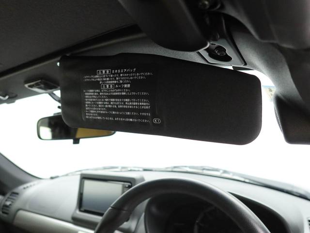 コペンセロ　Ｓメモリーナビ　バックカメラ　ドライブレコーダー　ＥＴＣ　ＬＥＤヘッドライト　キーフリー（愛知県）の中古車