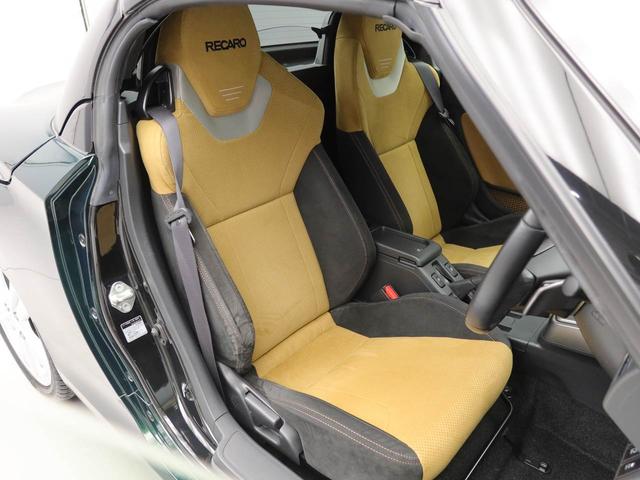 コペンセロ　Ｓメモリーナビ　バックカメラ　ドライブレコーダー　ＥＴＣ　ＬＥＤヘッドライト　キーフリー（愛知県）の中古車