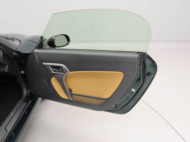 コペンセロ　Ｓメモリーナビ　バックカメラ　ドライブレコーダー　ＥＴＣ　ＬＥＤヘッドライト　キーフリー（愛知県）の中古車