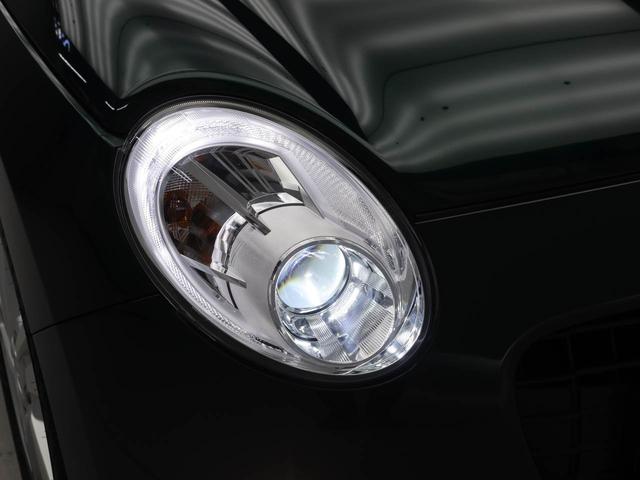 コペンセロ　Ｓメモリーナビ　バックカメラ　ドライブレコーダー　ＥＴＣ　ＬＥＤヘッドライト　キーフリー（愛知県）の中古車