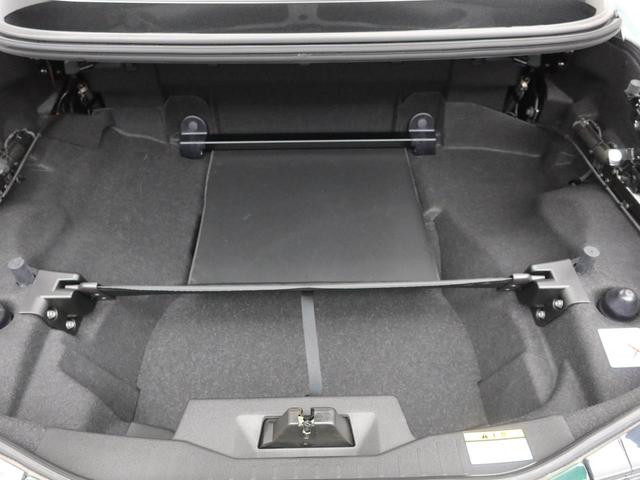 コペンセロ　Ｓメモリーナビ　バックカメラ　ドライブレコーダー　ＥＴＣ　ＬＥＤヘッドライト　キーフリー（愛知県）の中古車