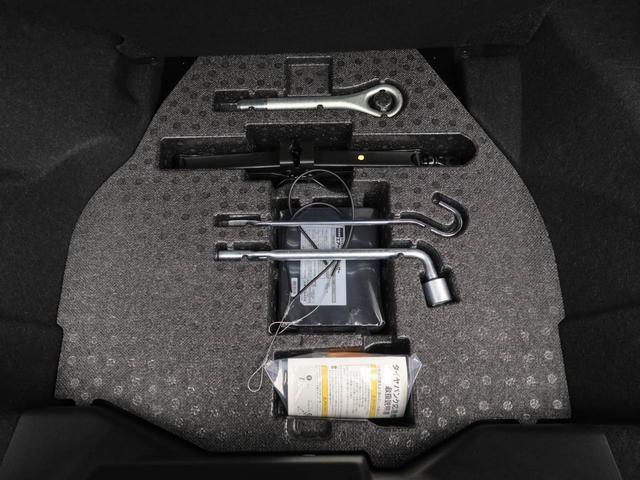 コペンセロ　Ｓメモリーナビ　バックカメラ　ドライブレコーダー　ＥＴＣ　ＬＥＤヘッドライト　キーフリー（愛知県）の中古車