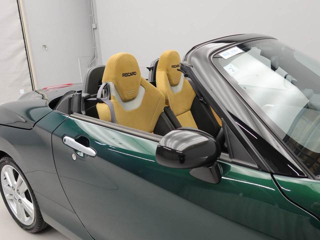 コペンセロ　Ｓメモリーナビ　バックカメラ　ドライブレコーダー　ＥＴＣ　ＬＥＤヘッドライト　キーフリー（愛知県）の中古車