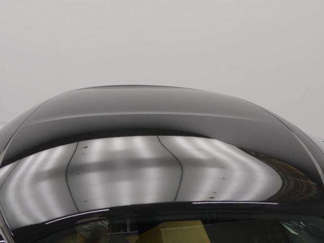 コペンセロ　Ｓメモリーナビ　バックカメラ　ドライブレコーダー　ＥＴＣ　ＬＥＤヘッドライト　キーフリー（愛知県）の中古車