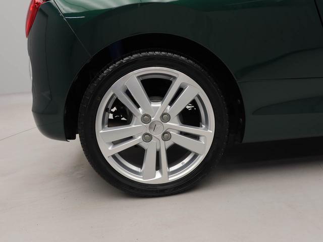 コペンセロ　Ｓメモリーナビ　バックカメラ　ドライブレコーダー　ＥＴＣ　ＬＥＤヘッドライト　キーフリー（愛知県）の中古車