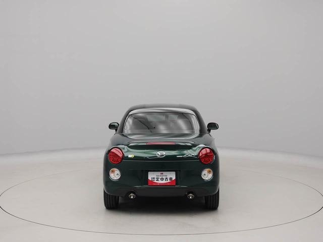 コペンセロ　Ｓメモリーナビ　バックカメラ　ドライブレコーダー　ＥＴＣ　ＬＥＤヘッドライト　キーフリー（愛知県）の中古車