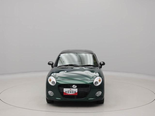 コペンセロ　Ｓメモリーナビ　バックカメラ　ドライブレコーダー　ＥＴＣ　ＬＥＤヘッドライト　キーフリー（愛知県）の中古車