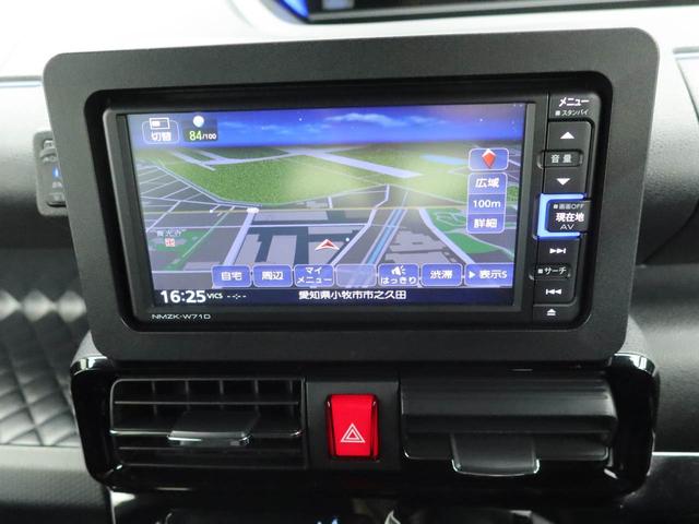 タントカスタムＸスタイルセレクションエアコン　パワステ　パワーウィンドウ　ＡＢＳ　エアバック　アルミホイール　キーフリー　電動ドアミラー　バックカメラ（愛知県）の中古車