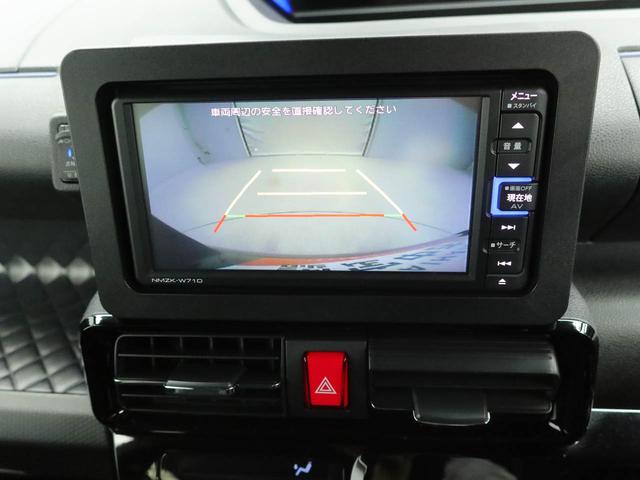 タントカスタムＸスタイルセレクションエアコン　パワステ　パワーウィンドウ　ＡＢＳ　エアバック　アルミホイール　キーフリー　電動ドアミラー　バックカメラ（愛知県）の中古車