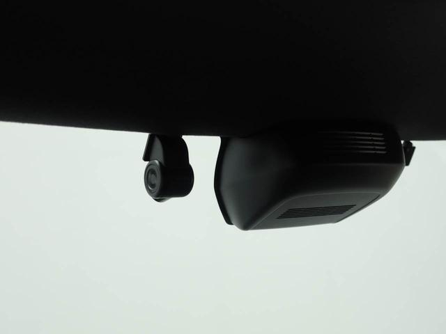 タントカスタムＸスタイルセレクションエアコン　パワステ　パワーウィンドウ　ＡＢＳ　エアバック　アルミホイール　キーフリー　電動ドアミラー　バックカメラ（愛知県）の中古車