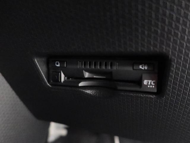 タントカスタムＸスタイルセレクションエアコン　パワステ　パワーウィンドウ　ＡＢＳ　エアバック　アルミホイール　キーフリー　電動ドアミラー　バックカメラ（愛知県）の中古車