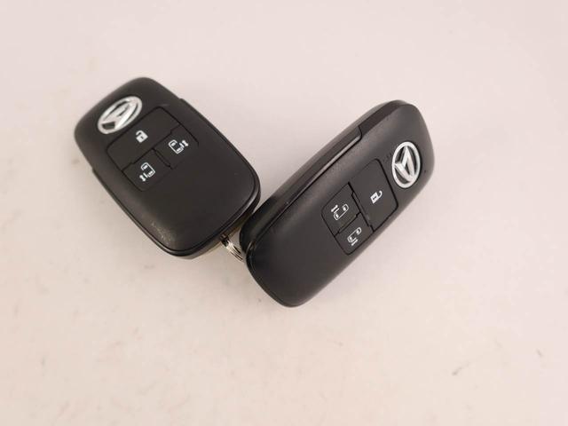 タントカスタムＸスタイルセレクションエアコン　パワステ　パワーウィンドウ　ＡＢＳ　エアバック　アルミホイール　キーフリー　電動ドアミラー　バックカメラ（愛知県）の中古車