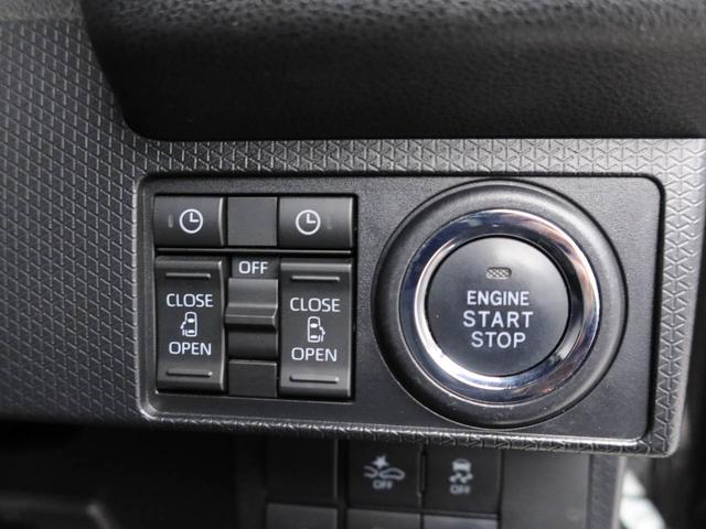 タントカスタムＸスタイルセレクションエアコン　パワステ　パワーウィンドウ　ＡＢＳ　エアバック　アルミホイール　キーフリー　電動ドアミラー　バックカメラ（愛知県）の中古車