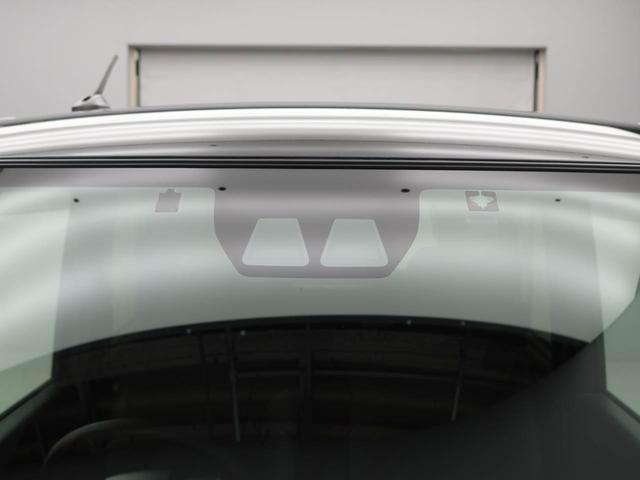 タントカスタムＸスタイルセレクションエアコン　パワステ　パワーウィンドウ　ＡＢＳ　エアバック　アルミホイール　キーフリー　電動ドアミラー　バックカメラ（愛知県）の中古車