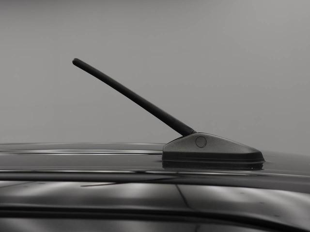 タントカスタムＸスタイルセレクションエアコン　パワステ　パワーウィンドウ　ＡＢＳ　エアバック　アルミホイール　キーフリー　電動ドアミラー　バックカメラ（愛知県）の中古車