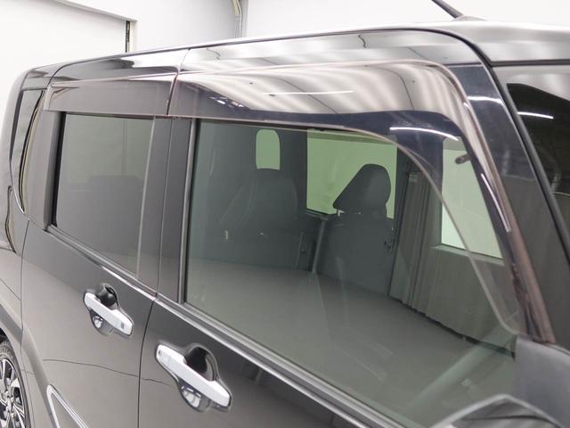 タントカスタムＸスタイルセレクションエアコン　パワステ　パワーウィンドウ　ＡＢＳ　エアバック　アルミホイール　キーフリー　電動ドアミラー　バックカメラ（愛知県）の中古車