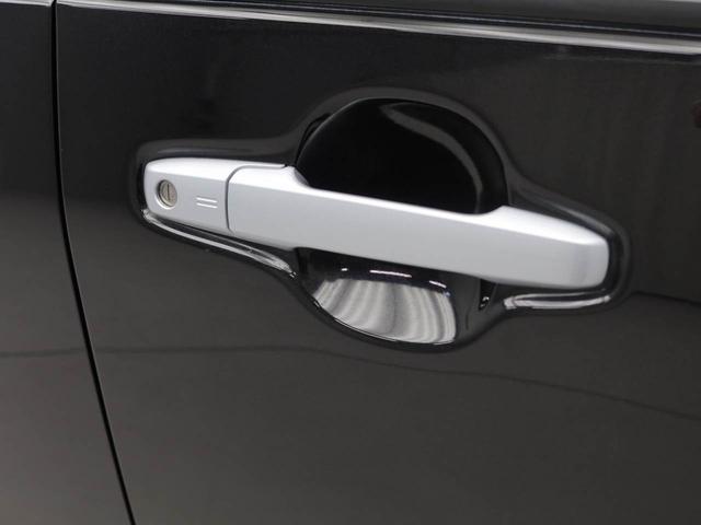 タントカスタムＸスタイルセレクションエアコン　パワステ　パワーウィンドウ　ＡＢＳ　エアバック　アルミホイール　キーフリー　電動ドアミラー　バックカメラ（愛知県）の中古車