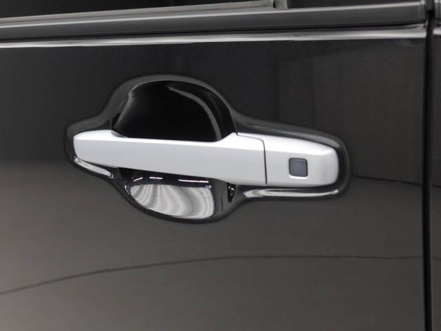 タントカスタムＸスタイルセレクションエアコン　パワステ　パワーウィンドウ　ＡＢＳ　エアバック　アルミホイール　キーフリー　電動ドアミラー　バックカメラ（愛知県）の中古車