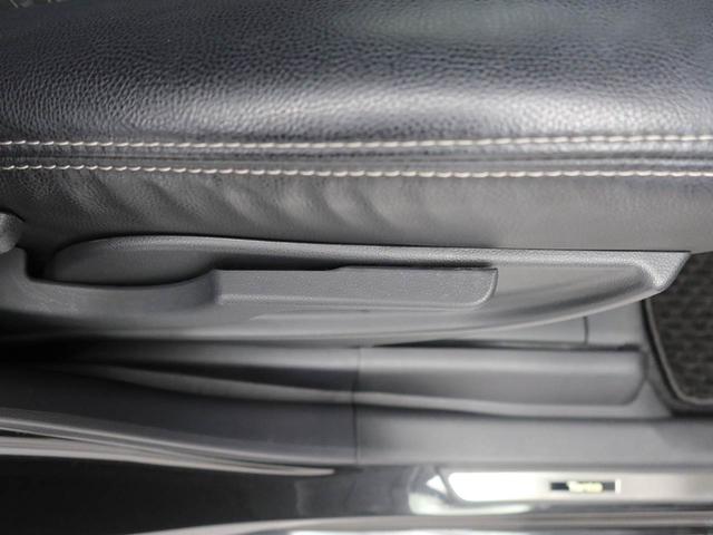 タントカスタムＸスタイルセレクションエアコン　パワステ　パワーウィンドウ　ＡＢＳ　エアバック　アルミホイール　キーフリー　電動ドアミラー　バックカメラ（愛知県）の中古車