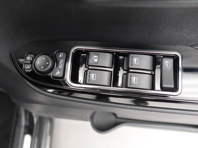 タントカスタムＸスタイルセレクションエアコン　パワステ　パワーウィンドウ　ＡＢＳ　エアバック　アルミホイール　キーフリー　電動ドアミラー　バックカメラ（愛知県）の中古車