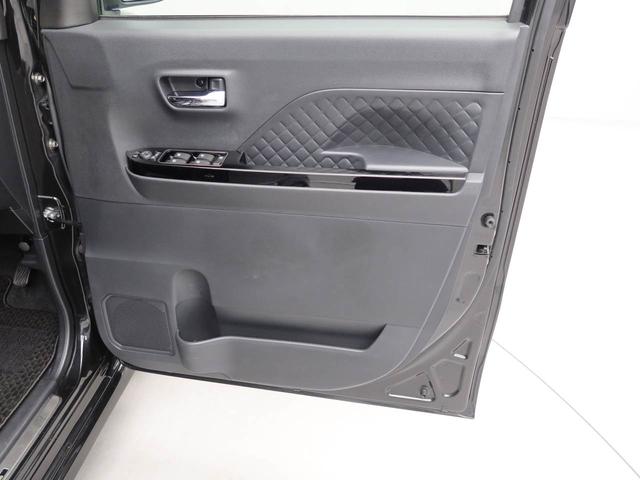 タントカスタムＸスタイルセレクションエアコン　パワステ　パワーウィンドウ　ＡＢＳ　エアバック　アルミホイール　キーフリー　電動ドアミラー　バックカメラ（愛知県）の中古車