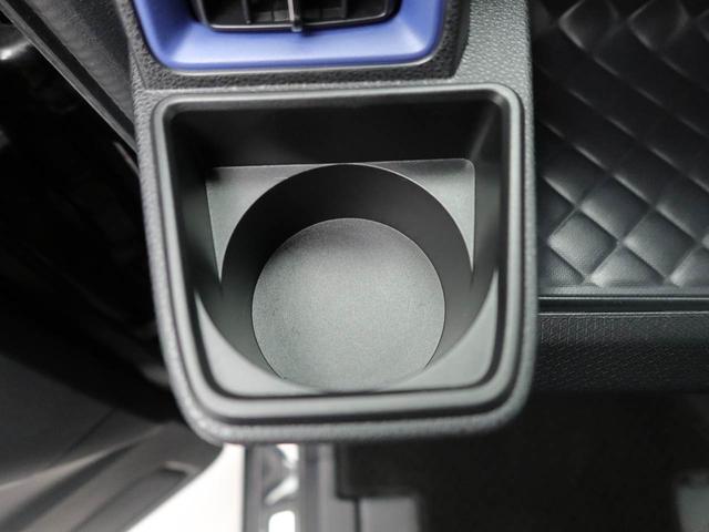 タントカスタムＸスタイルセレクションエアコン　パワステ　パワーウィンドウ　ＡＢＳ　エアバック　アルミホイール　キーフリー　電動ドアミラー　バックカメラ（愛知県）の中古車