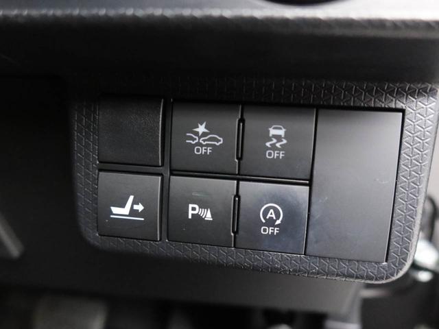 タントカスタムＸスタイルセレクションエアコン　パワステ　パワーウィンドウ　ＡＢＳ　エアバック　アルミホイール　キーフリー　電動ドアミラー　バックカメラ（愛知県）の中古車