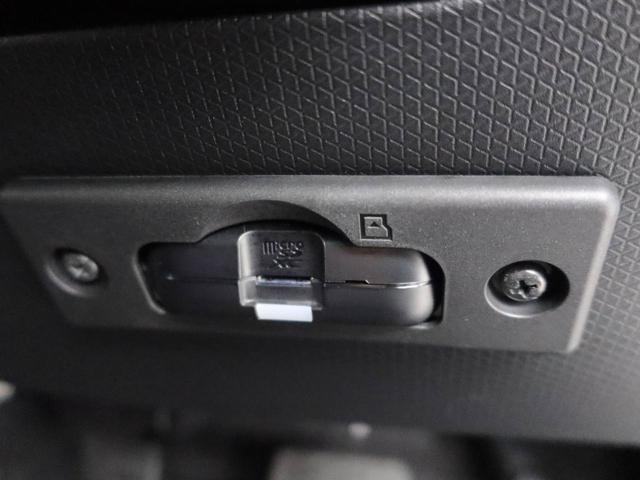 タントカスタムＸスタイルセレクションエアコン　パワステ　パワーウィンドウ　ＡＢＳ　エアバック　アルミホイール　キーフリー　電動ドアミラー　バックカメラ（愛知県）の中古車