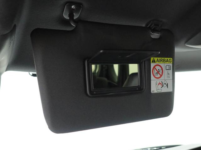 タントカスタムＸスタイルセレクションエアコン　パワステ　パワーウィンドウ　ＡＢＳ　エアバック　アルミホイール　キーフリー　電動ドアミラー　バックカメラ（愛知県）の中古車