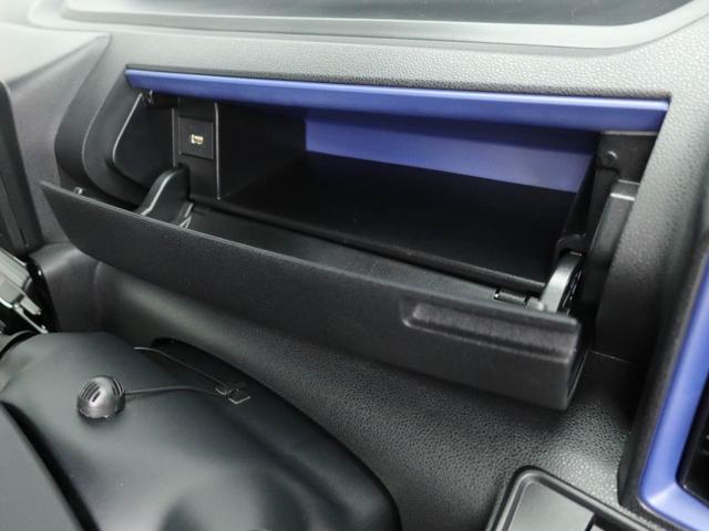 タントカスタムＸスタイルセレクションエアコン　パワステ　パワーウィンドウ　ＡＢＳ　エアバック　アルミホイール　キーフリー　電動ドアミラー　バックカメラ（愛知県）の中古車