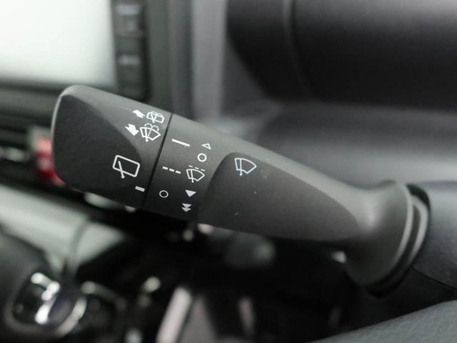 タントカスタムＸスタイルセレクションエアコン　パワステ　パワーウィンドウ　ＡＢＳ　エアバック　アルミホイール　キーフリー　電動ドアミラー　バックカメラ（愛知県）の中古車