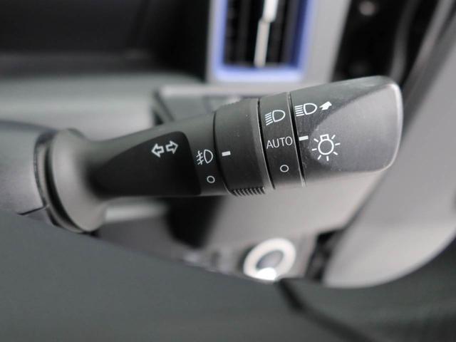 タントカスタムＸスタイルセレクションエアコン　パワステ　パワーウィンドウ　ＡＢＳ　エアバック　アルミホイール　キーフリー　電動ドアミラー　バックカメラ（愛知県）の中古車