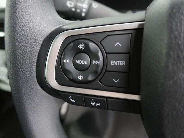 タントカスタムＸスタイルセレクションエアコン　パワステ　パワーウィンドウ　ＡＢＳ　エアバック　アルミホイール　キーフリー　電動ドアミラー　バックカメラ（愛知県）の中古車