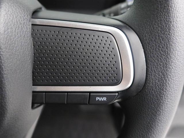 タントカスタムＸスタイルセレクションエアコン　パワステ　パワーウィンドウ　ＡＢＳ　エアバック　アルミホイール　キーフリー　電動ドアミラー　バックカメラ（愛知県）の中古車