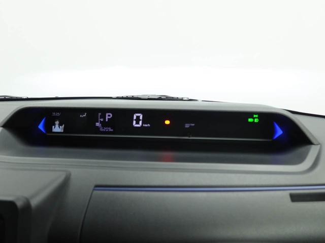 タントカスタムＸスタイルセレクションエアコン　パワステ　パワーウィンドウ　ＡＢＳ　エアバック　アルミホイール　キーフリー　電動ドアミラー　バックカメラ（愛知県）の中古車