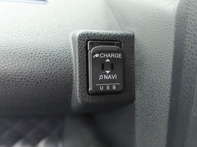 タントカスタムＸスタイルセレクションエアコン　パワステ　パワーウィンドウ　ＡＢＳ　エアバック　アルミホイール　キーフリー　電動ドアミラー　バックカメラ（愛知県）の中古車