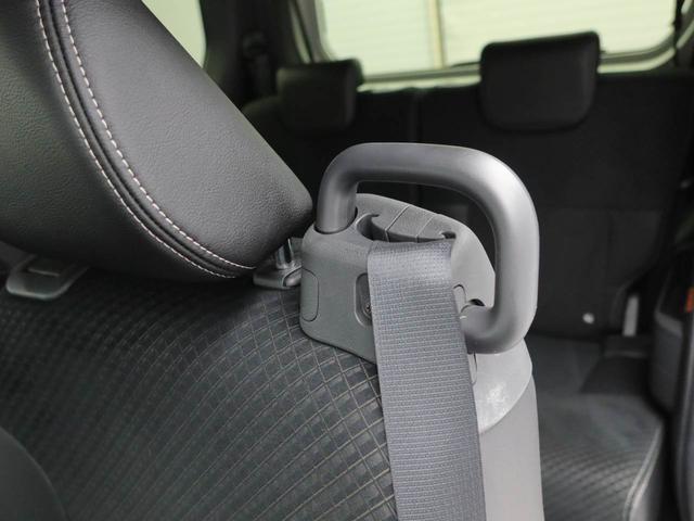 タントカスタムＸスタイルセレクションエアコン　パワステ　パワーウィンドウ　ＡＢＳ　エアバック　アルミホイール　キーフリー　電動ドアミラー　バックカメラ（愛知県）の中古車