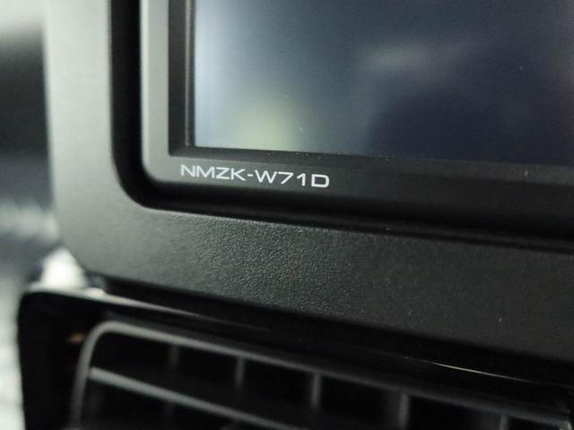 タントカスタムＸスタイルセレクションエアコン　パワステ　パワーウィンドウ　ＡＢＳ　エアバック　アルミホイール　キーフリー　電動ドアミラー　バックカメラ（愛知県）の中古車