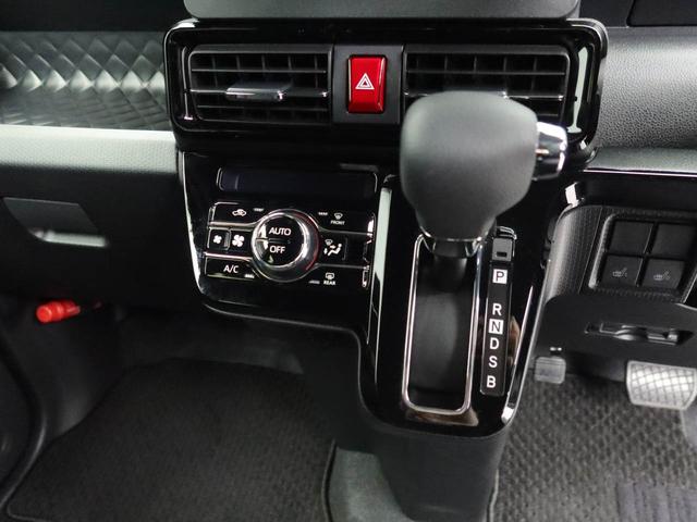 タントカスタムＸスタイルセレクションエアコン　パワステ　パワーウィンドウ　ＡＢＳ　エアバック　アルミホイール　キーフリー　電動ドアミラー　バックカメラ（愛知県）の中古車