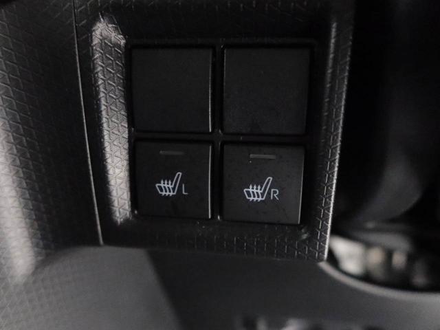 タントカスタムＸスタイルセレクションエアコン　パワステ　パワーウィンドウ　ＡＢＳ　エアバック　アルミホイール　キーフリー　電動ドアミラー　バックカメラ（愛知県）の中古車