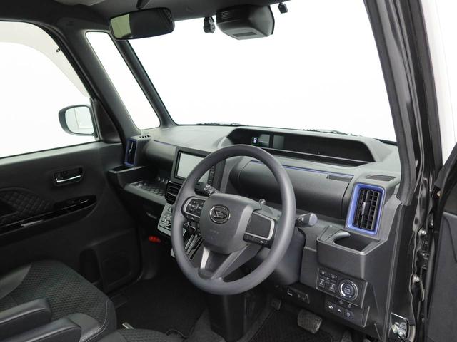 タントカスタムＸスタイルセレクションエアコン　パワステ　パワーウィンドウ　ＡＢＳ　エアバック　アルミホイール　キーフリー　電動ドアミラー　バックカメラ（愛知県）の中古車