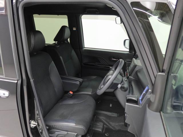 タントカスタムＸスタイルセレクションエアコン　パワステ　パワーウィンドウ　ＡＢＳ　エアバック　アルミホイール　キーフリー　電動ドアミラー　バックカメラ（愛知県）の中古車