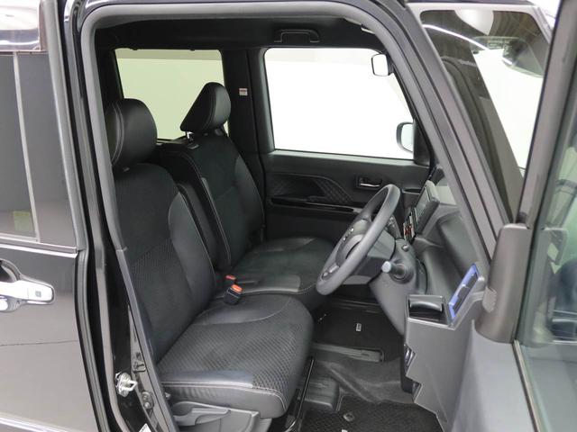 タントカスタムＸスタイルセレクションエアコン　パワステ　パワーウィンドウ　ＡＢＳ　エアバック　アルミホイール　キーフリー　電動ドアミラー　バックカメラ（愛知県）の中古車